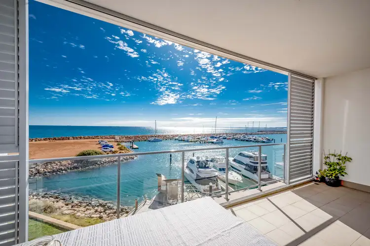 25/7 Forrest Street, Geraldton WA 6530