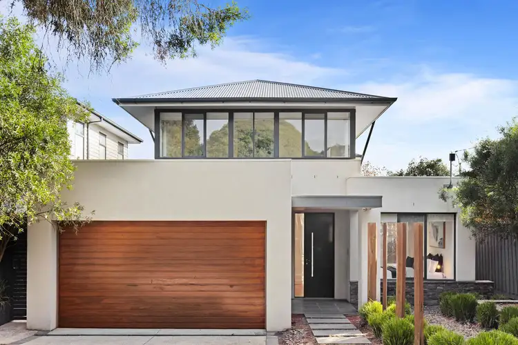 7 Norris Street, Surrey Hills VIC 3127