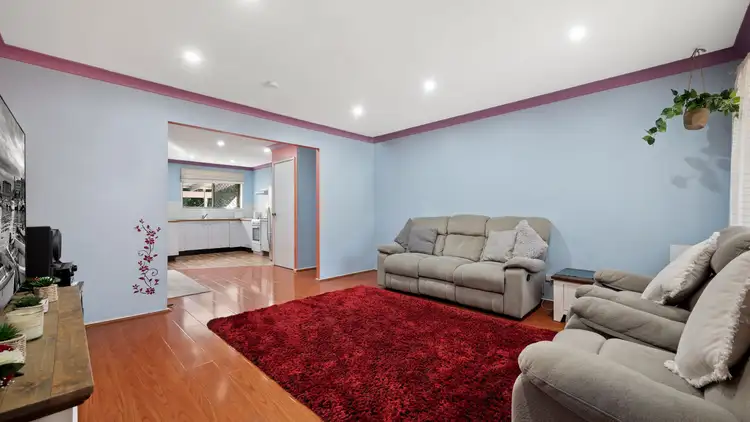 Sixth view of Homely villa listing, 4/34 Kings Road, Ingleburn NSW 2565