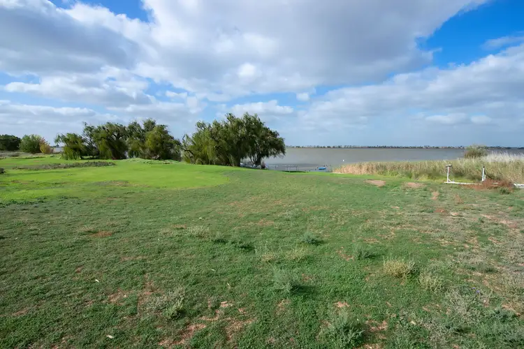 Sixth view of Homely land listing, 104 Gorton Drive, Mystic Park VIC 3579