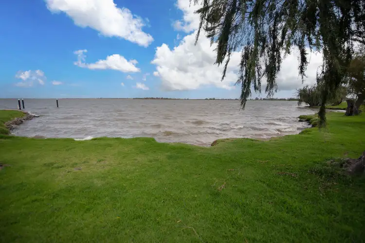 Seventh view of Homely land listing, 104 Gorton Drive, Mystic Park VIC 3579