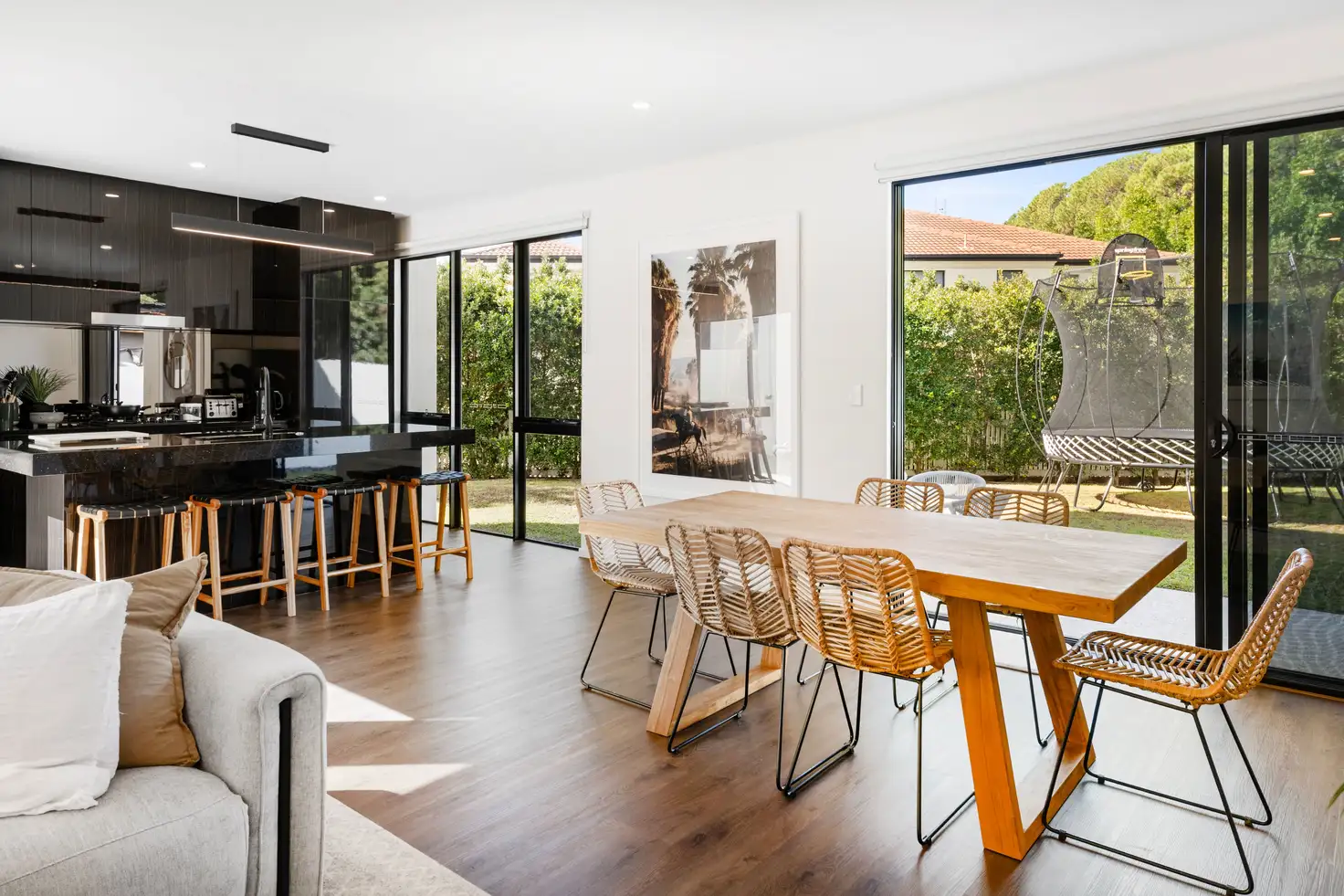 Main view of Homely house listing, 2663 The Address, Sanctuary Cove QLD 4212