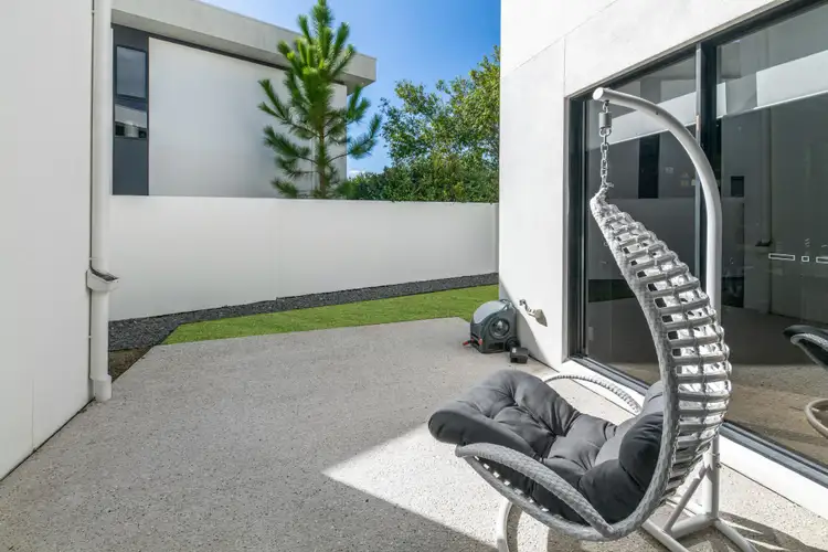 Fifth view of Homely house listing, 2663 The Address, Sanctuary Cove QLD 4212