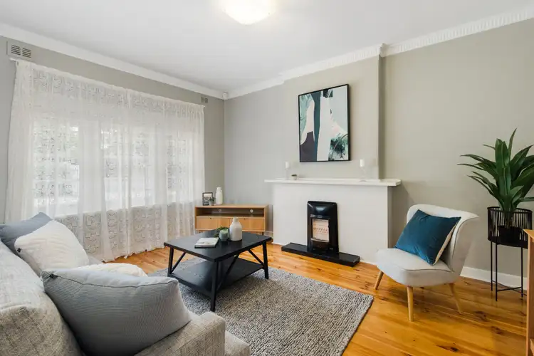 Third view of Homely house listing, 305 Kensington Road, Kensington Park SA 5068
