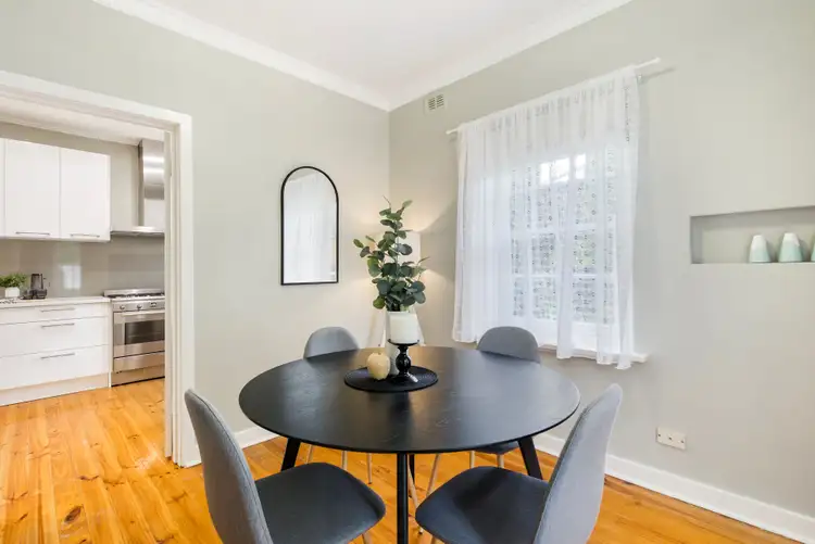 Fourth view of Homely house listing, 305 Kensington Road, Kensington Park SA 5068