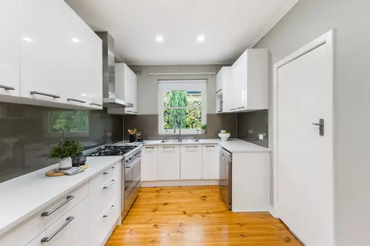 Fifth view of Homely house listing, 305 Kensington Road, Kensington Park SA 5068