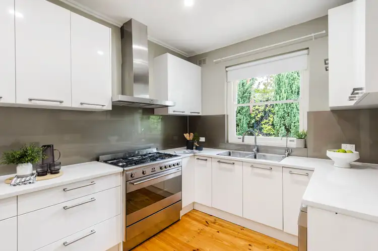 Sixth view of Homely house listing, 305 Kensington Road, Kensington Park SA 5068