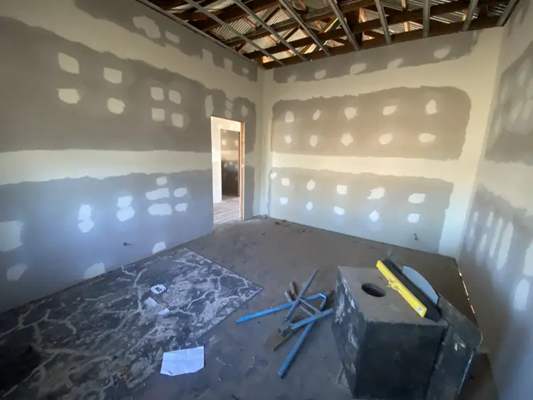 Sixth view of Homely house listing, 27 Jervois Street, Port Augusta SA 5700