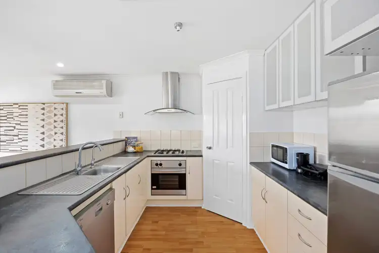Sixth view of Homely house listing, 1 Lucy Street, Burton SA 5110