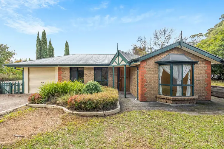 1 Freshford Place, Woodside SA 5244