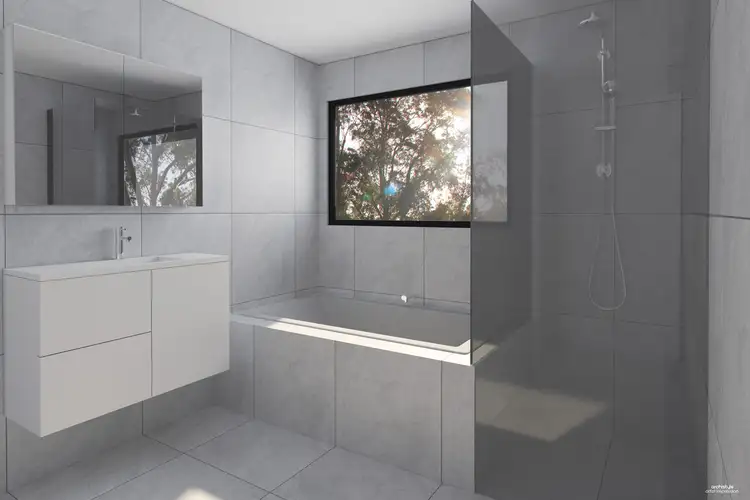 Fourth view of Homely land listing, 7A Clarendon Street, Frankston VIC 3199