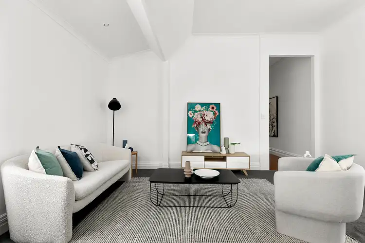 Third view of Homely house listing, 9 Miller Street, Coburg VIC 3058