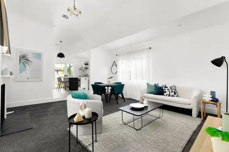 Fourth view of Homely house listing, 9 Miller Street, Coburg VIC 3058