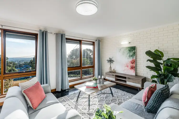 Sixth view of Homely house listing, 14 Camelia Street, Tea Tree Gully SA 5091