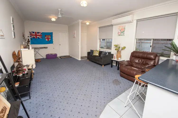 Second view of Homely unit listing, 2/82 Stradbroke Avenue, Swan Hill VIC 3585