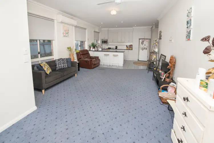 Fifth view of Homely unit listing, 2/82 Stradbroke Avenue, Swan Hill VIC 3585