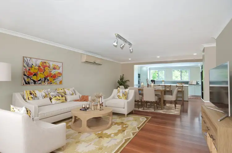 34 Kalimna Street, Loganholme QLD 4129