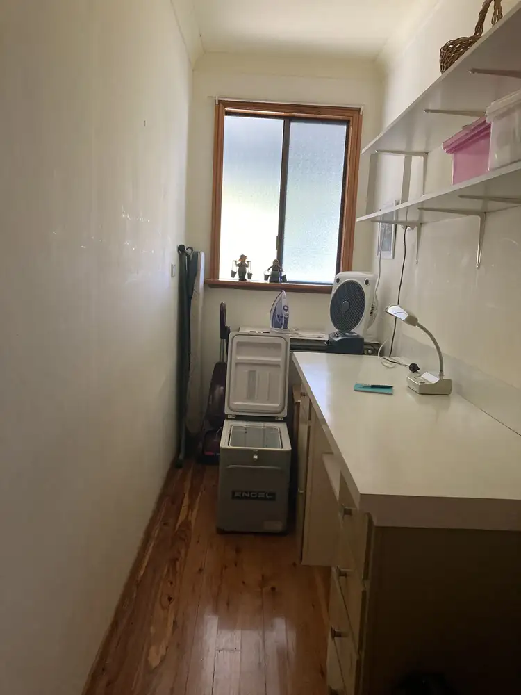 Seventh view of Homely house listing, 22 Gwydir Terrace, Bingara NSW 2404