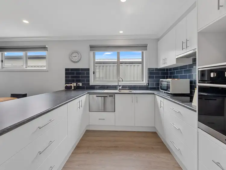 Third view of Homely unit listing, 212 George Street, Wonthaggi VIC 3995