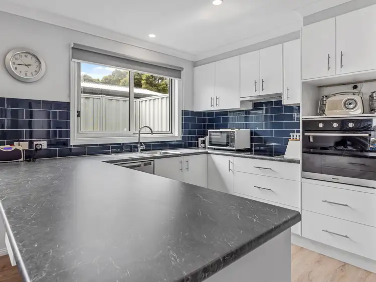Fourth view of Homely unit listing, 212 George Street, Wonthaggi VIC 3995