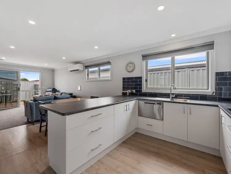Sixth view of Homely unit listing, 212 George Street, Wonthaggi VIC 3995