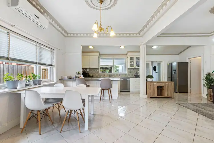 Fourth view of Homely house listing, 25 South Avenue, Bentleigh VIC 3204