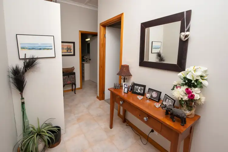 Second view of Homely house listing, 110 Grey Road, Mystic Park VIC 3579