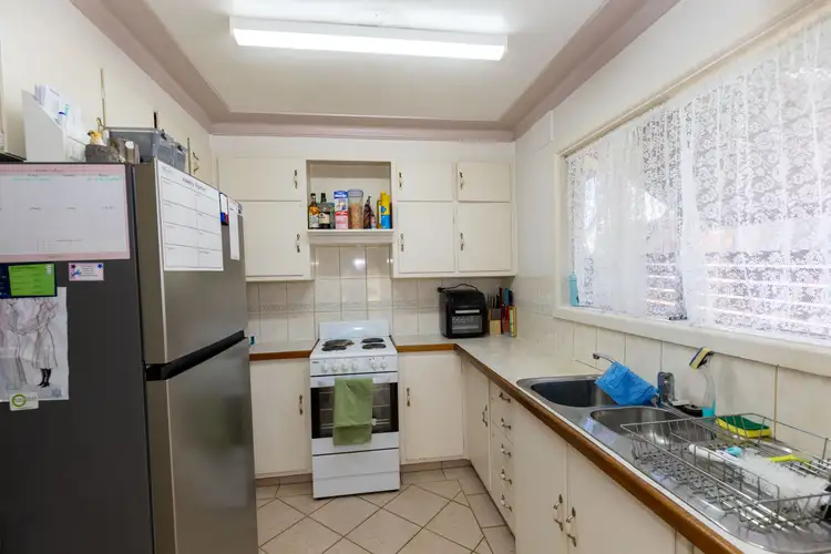 Fourth view of Homely house listing, 31 Shirley Street, Inverell NSW 2360