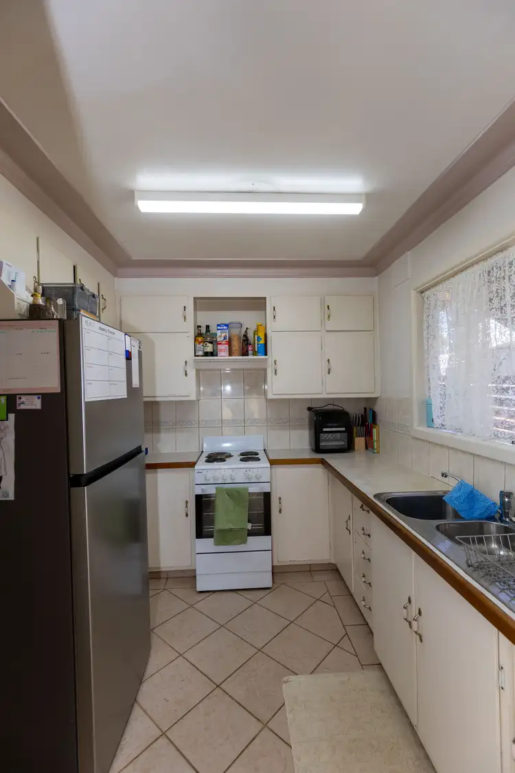 Fifth view of Homely house listing, 31 Shirley Street, Inverell NSW 2360