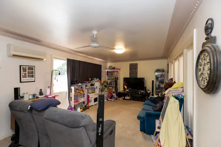 Sixth view of Homely house listing, 31 Shirley Street, Inverell NSW 2360