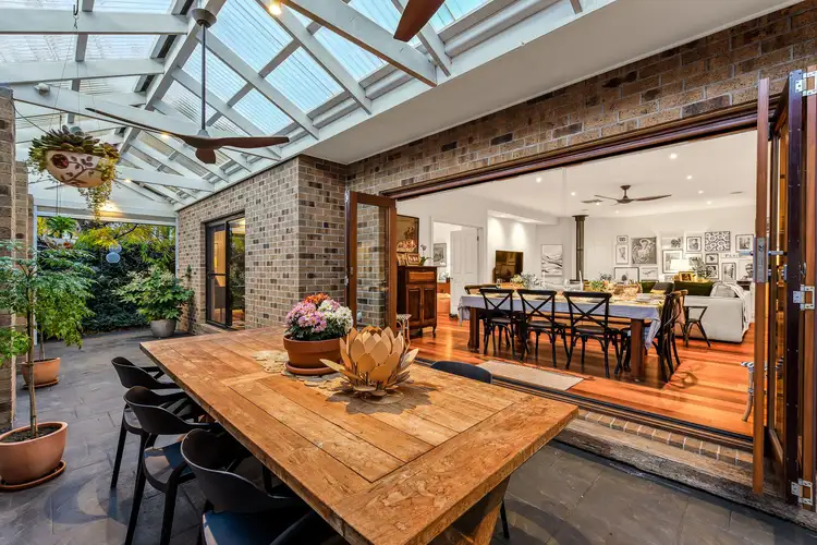 Second view of Homely house listing, 28 Marsh Grove, Berwick VIC 3806