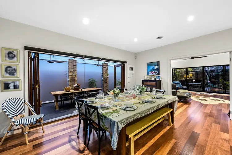 Third view of Homely house listing, 28 Marsh Grove, Berwick VIC 3806