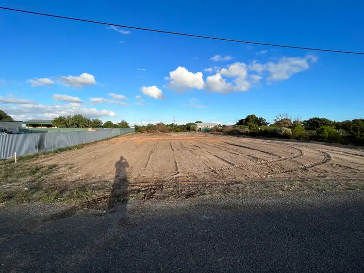 Fourth view of Homely land listing, 10 Plover Avenue, Thompson Beach SA 5501