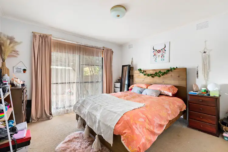 Fourth view of Homely house listing, 22 Benanee Drive, Frankston VIC 3199