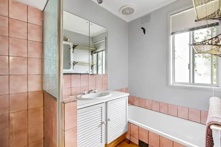 Fifth view of Homely house listing, 22 Benanee Drive, Frankston VIC 3199