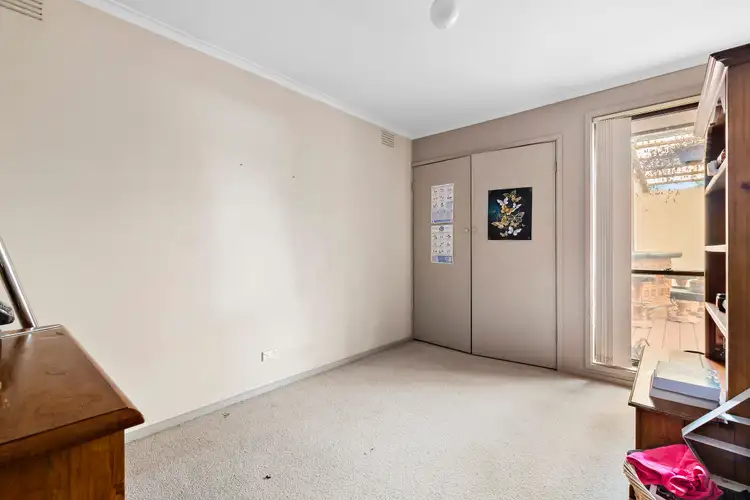 Sixth view of Homely house listing, 22 Benanee Drive, Frankston VIC 3199