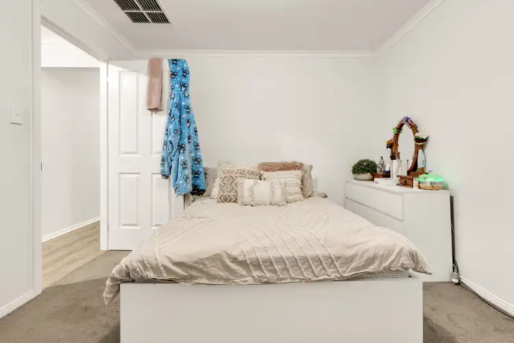 Third view of Homely house listing, 299 Fradd East Road, Munno Para West SA 5115