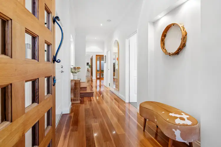 Second view of Homely house listing, 24 Birrigon Loop, Swanbourne WA 6010