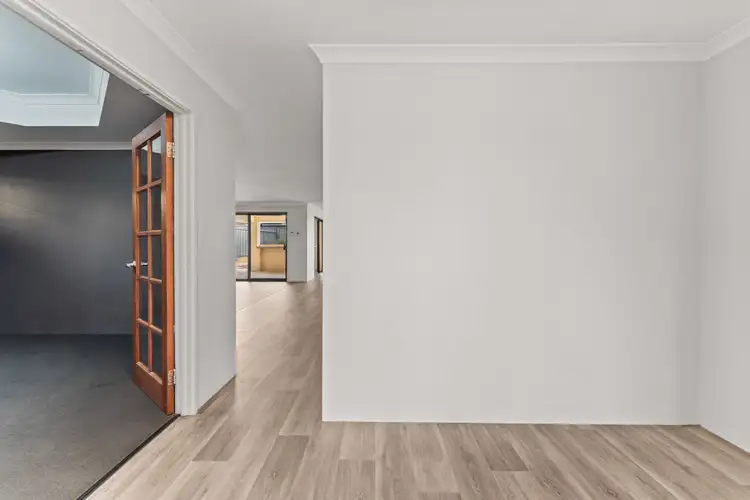 Fourth view of Homely house listing, 5 Regelia Way, Baldivis WA 6171