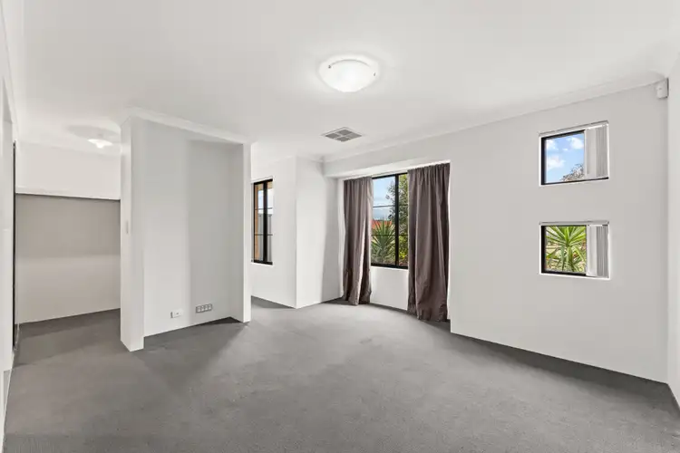 Fifth view of Homely house listing, 5 Regelia Way, Baldivis WA 6171