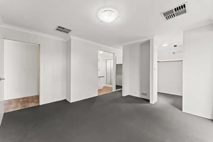 Sixth view of Homely house listing, 5 Regelia Way, Baldivis WA 6171