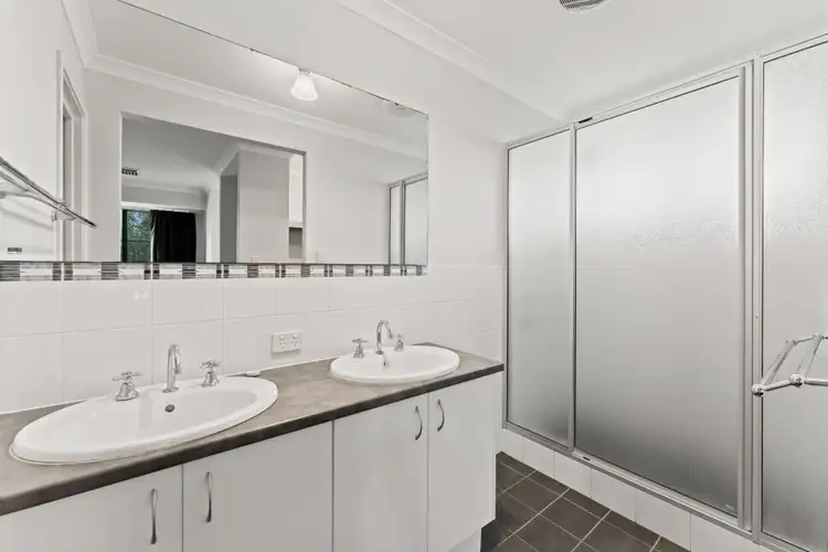 Seventh view of Homely house listing, 5 Regelia Way, Baldivis WA 6171