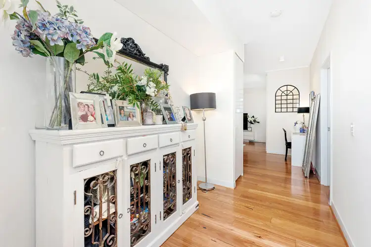 Sixth view of Homely apartment listing, 9/1 Freshwater Parade, Claremont WA 6010
