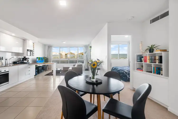 Sixth view of Homely unit listing, 202/21 Douglas Street, Mooloolaba QLD 4557