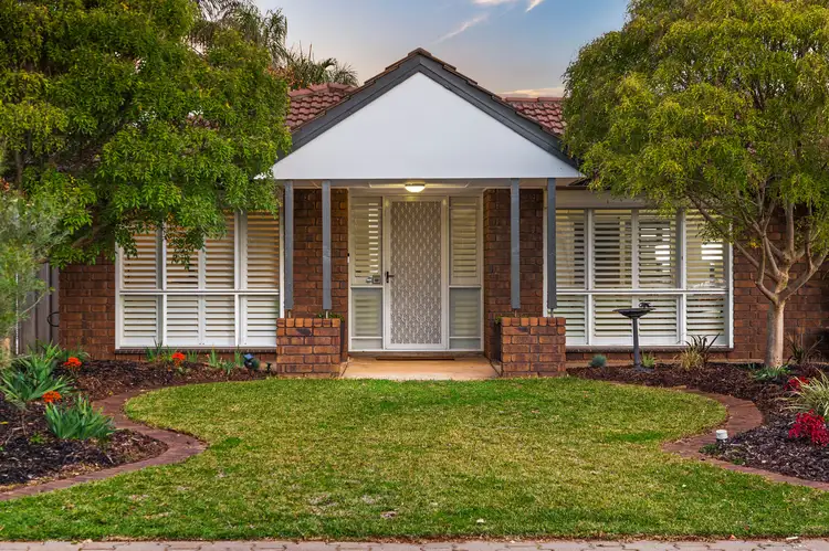 Third view of Homely house listing, 19 Sandow Avenue, Pooraka SA 5095