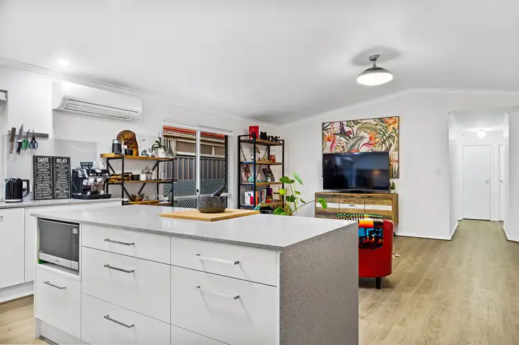 Fourth view of Homely house listing, 19 Sandow Avenue, Pooraka SA 5095