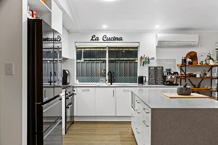 Fifth view of Homely house listing, 19 Sandow Avenue, Pooraka SA 5095