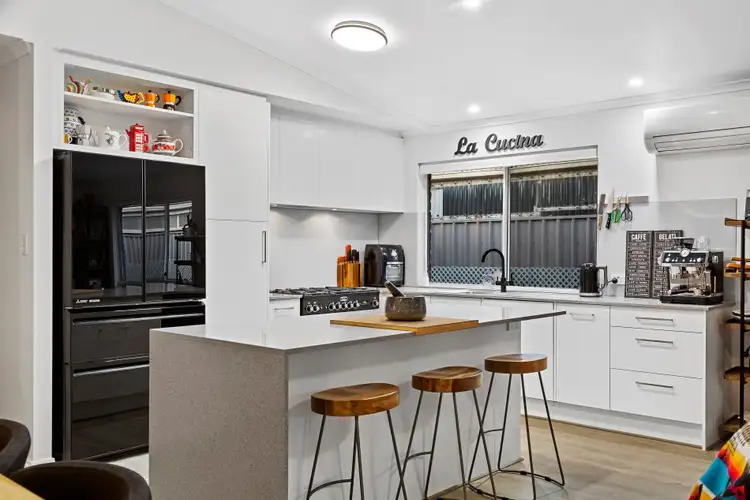Sixth view of Homely house listing, 19 Sandow Avenue, Pooraka SA 5095