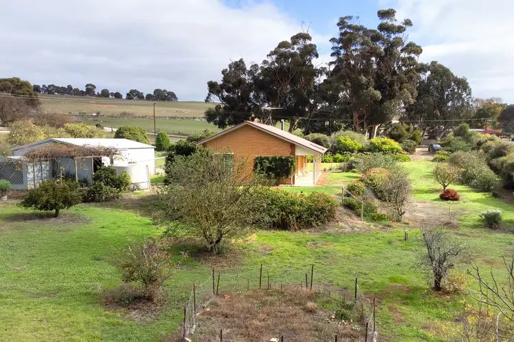 Sixth view of Homely house listing, 4 Burton Street, Tungkillo SA 5236