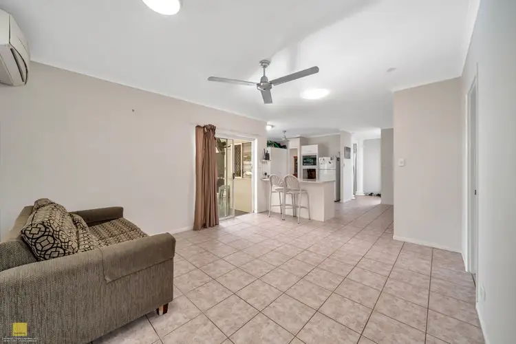 Seventh view of Homely house listing, 11 Compton Court, Bentley Park QLD 4869